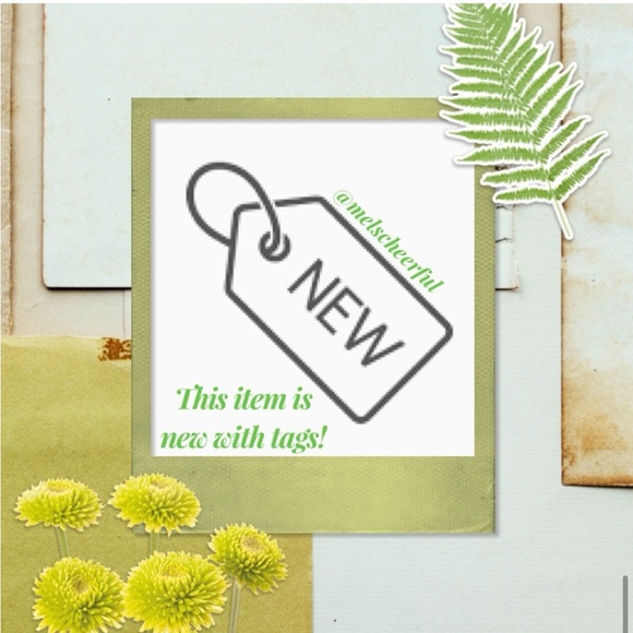 Savannah Stripe Crawford Dress
TUCKERNUCK - Picture 11 of 12